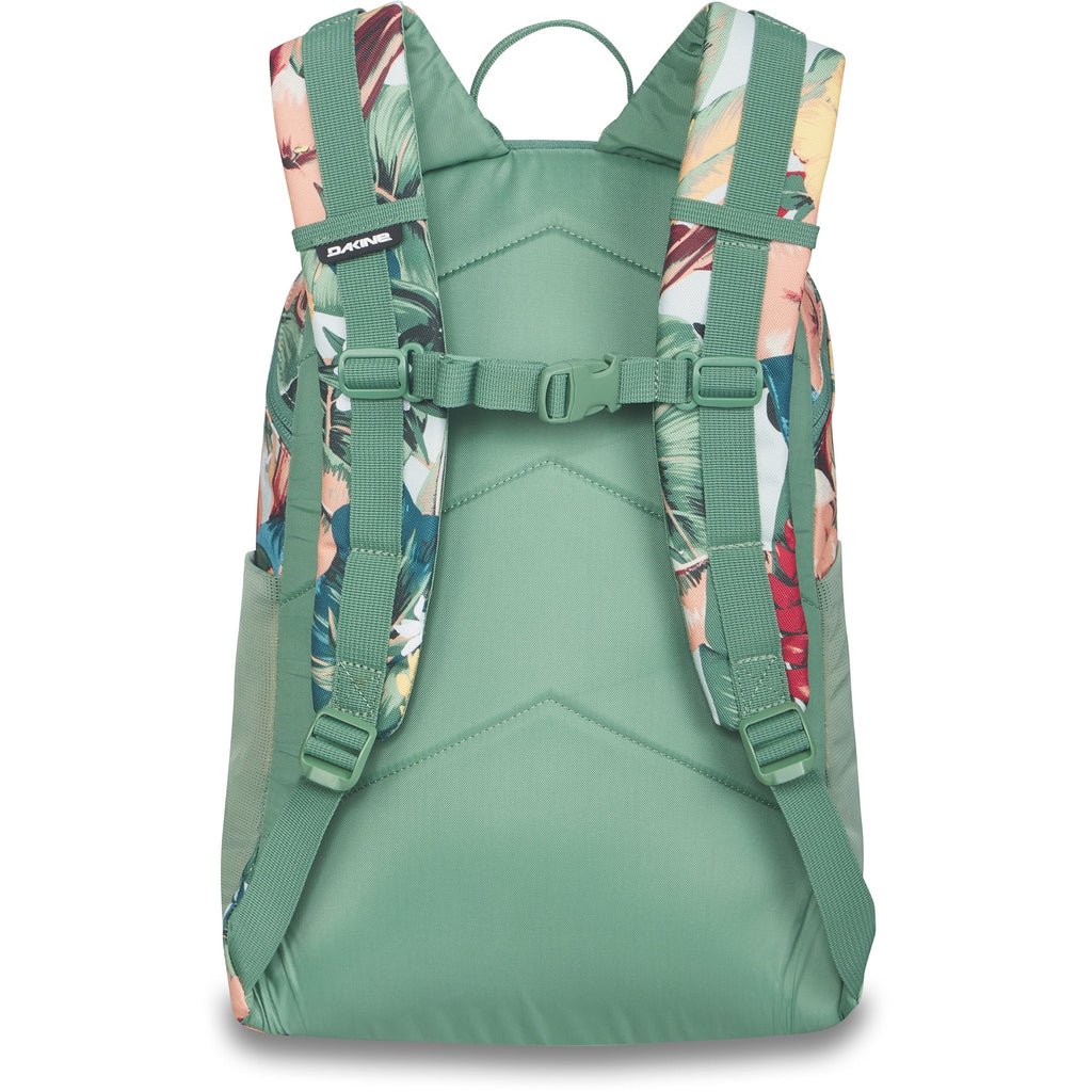 Wndr 18L Backpack