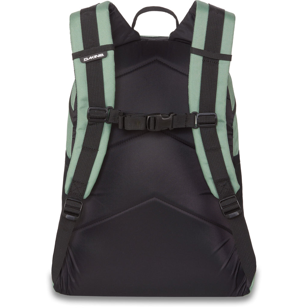 Wndr 18L Backpack