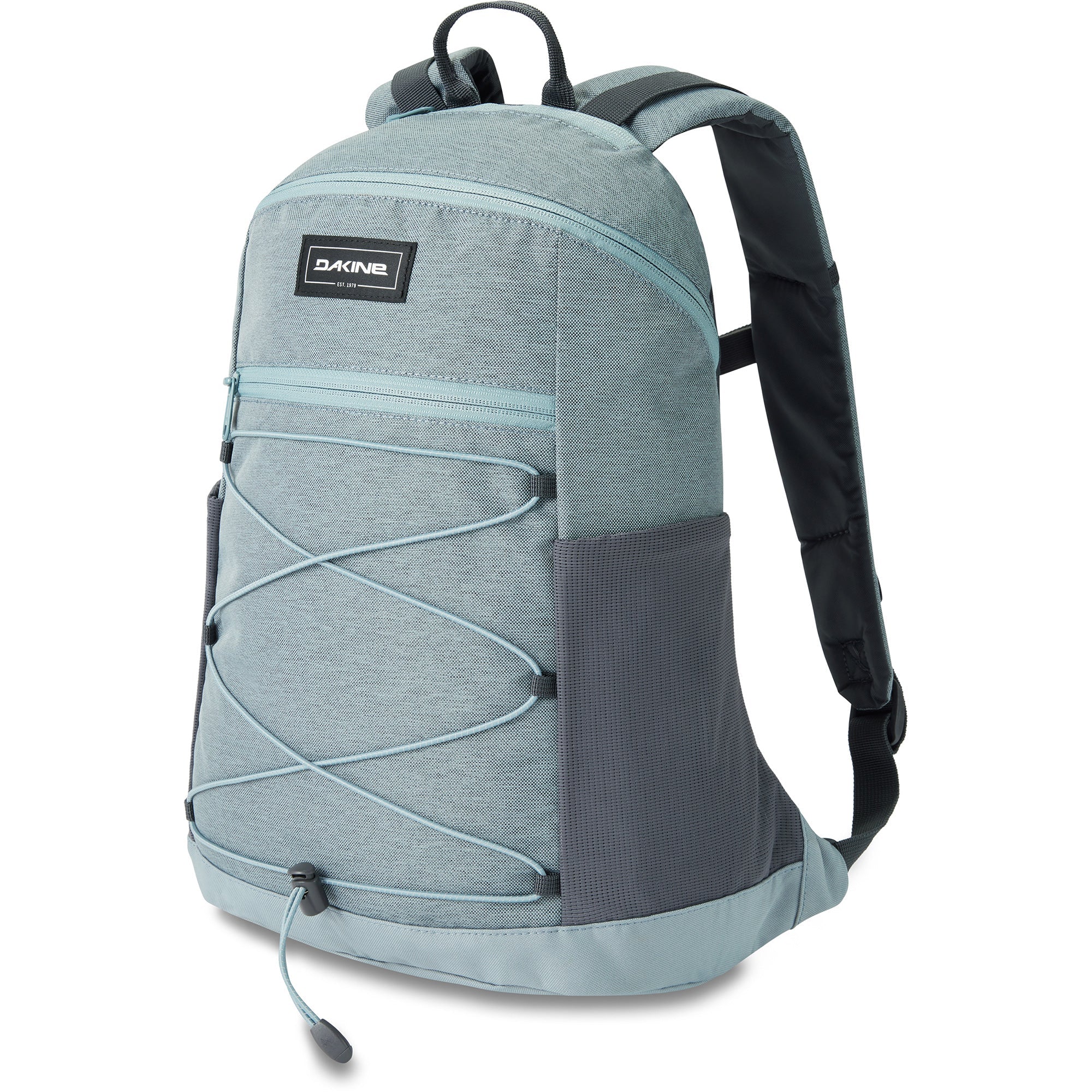 Wndr 18L Backpack