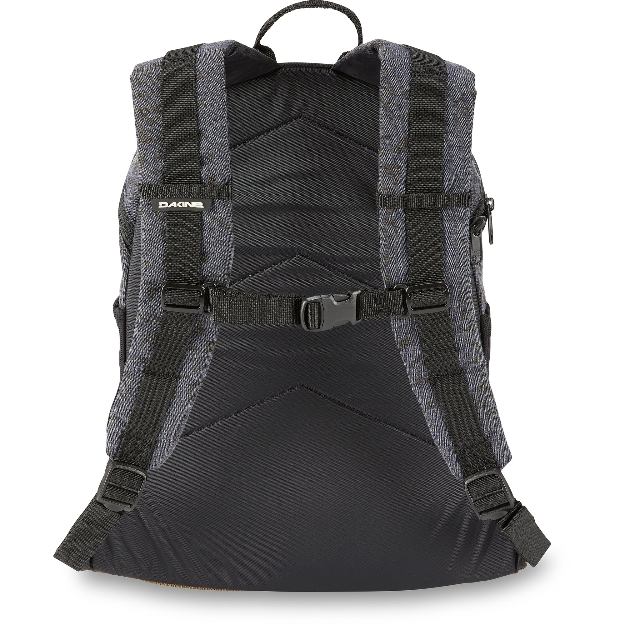 Wndr 18L Backpack