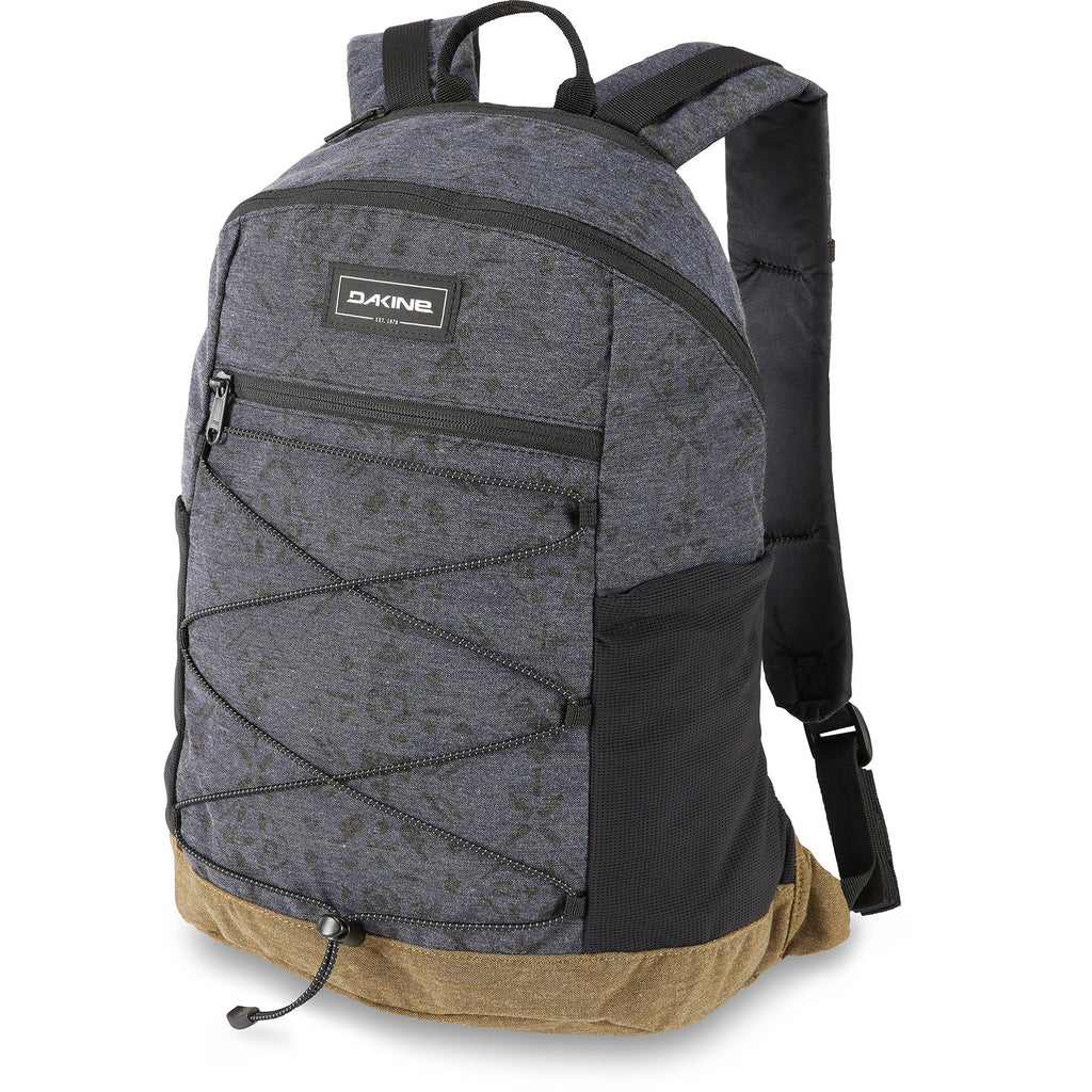 Wndr 18L Backpack