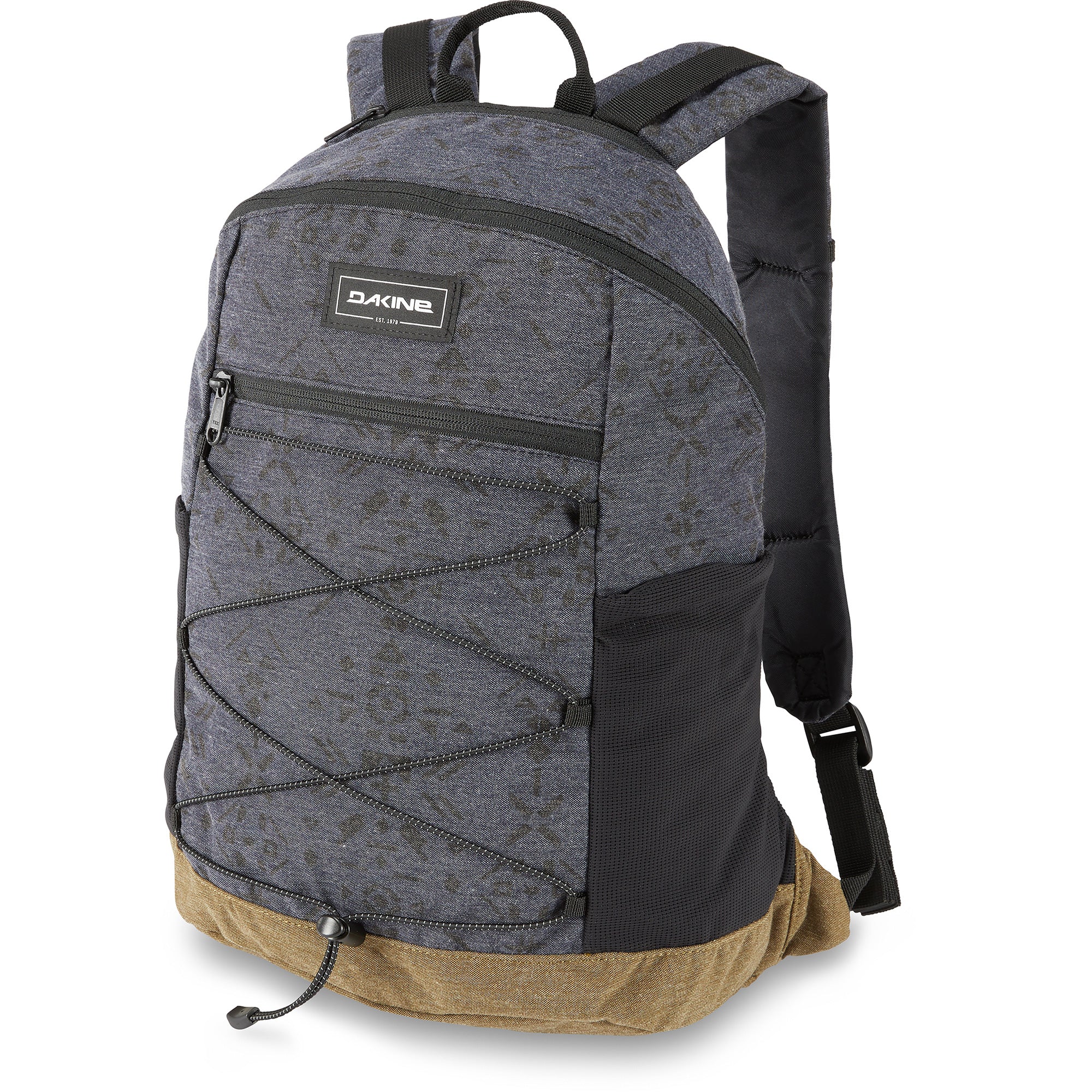 Wndr 18L Backpack