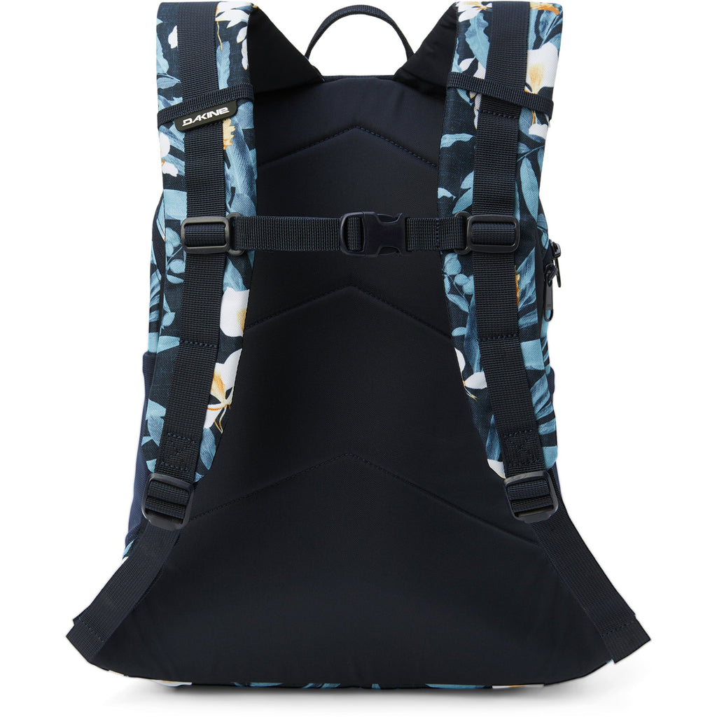 Wndr 18L Backpack