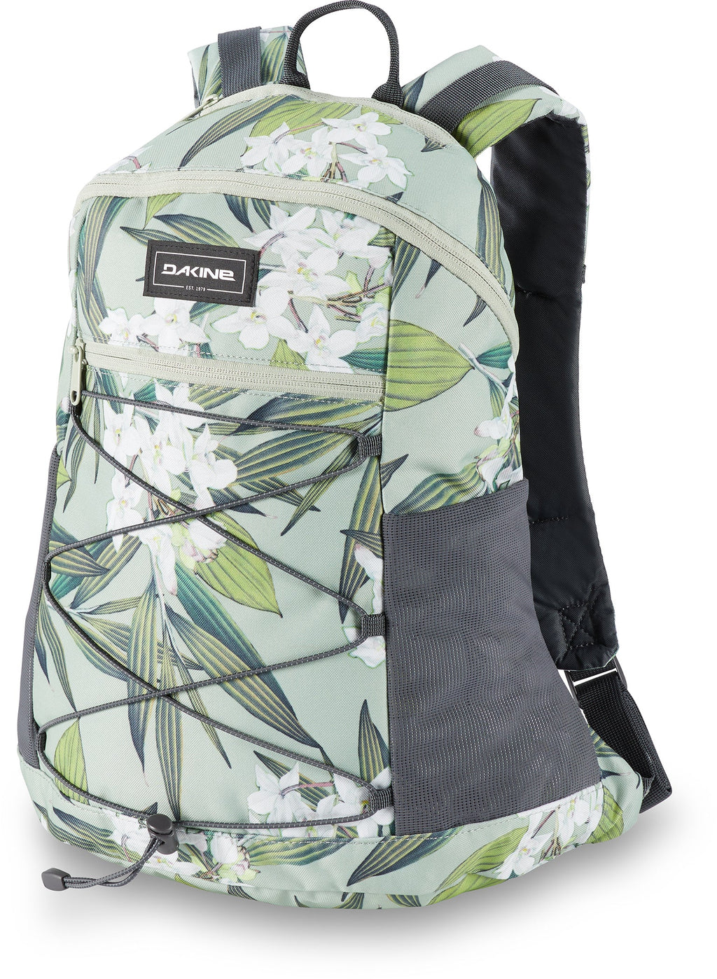 Wndr 18L Backpack