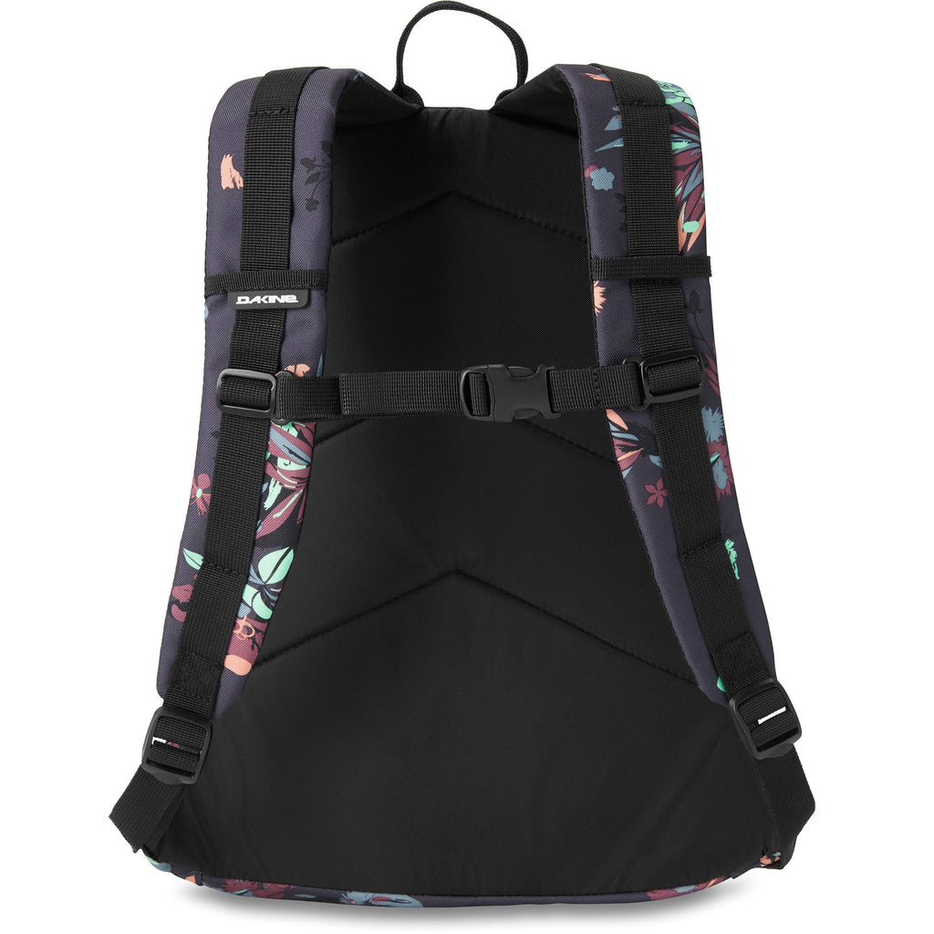 Wndr 18L Backpack