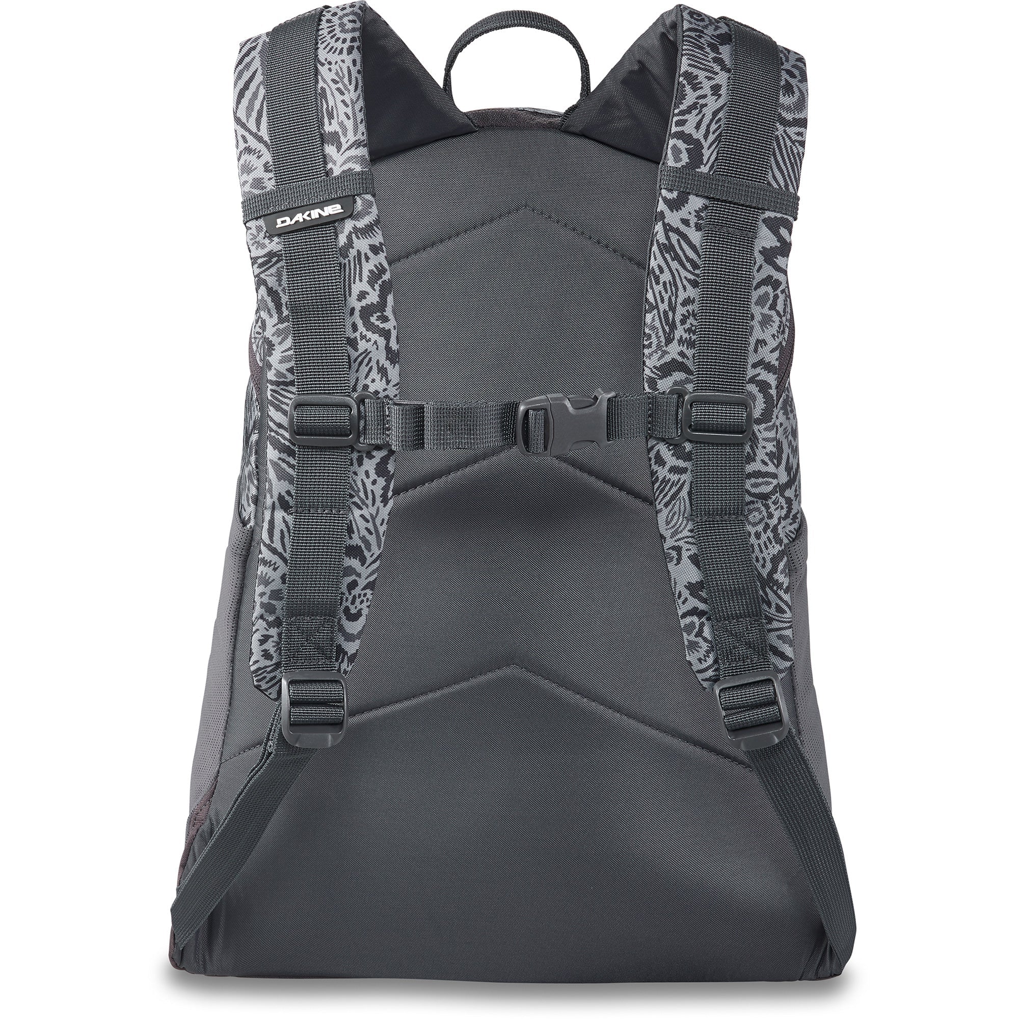 Wndr 18L Backpack