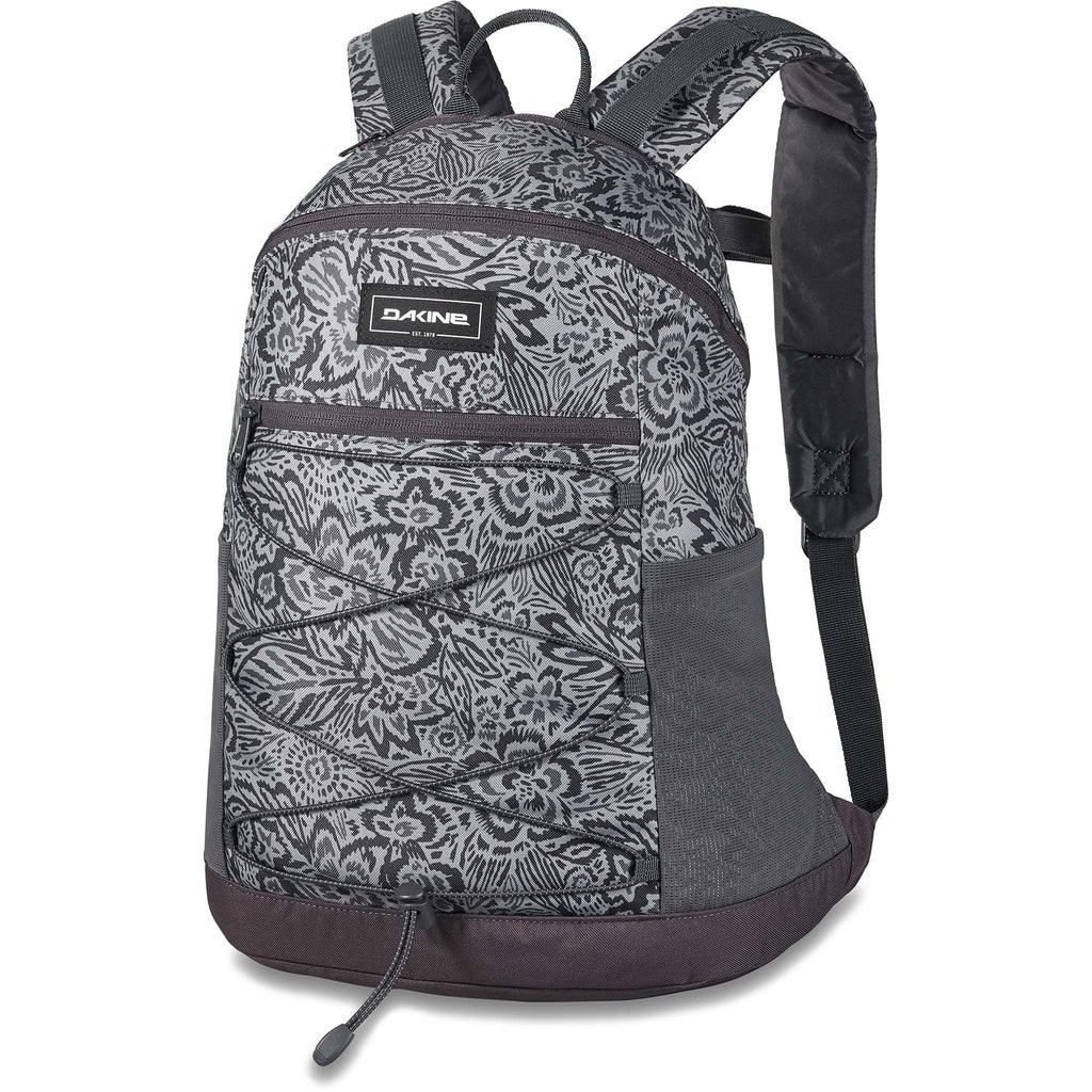 Wndr 18L Backpack
