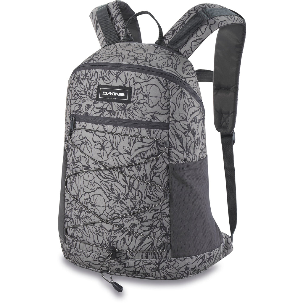Wndr 18L Backpack
