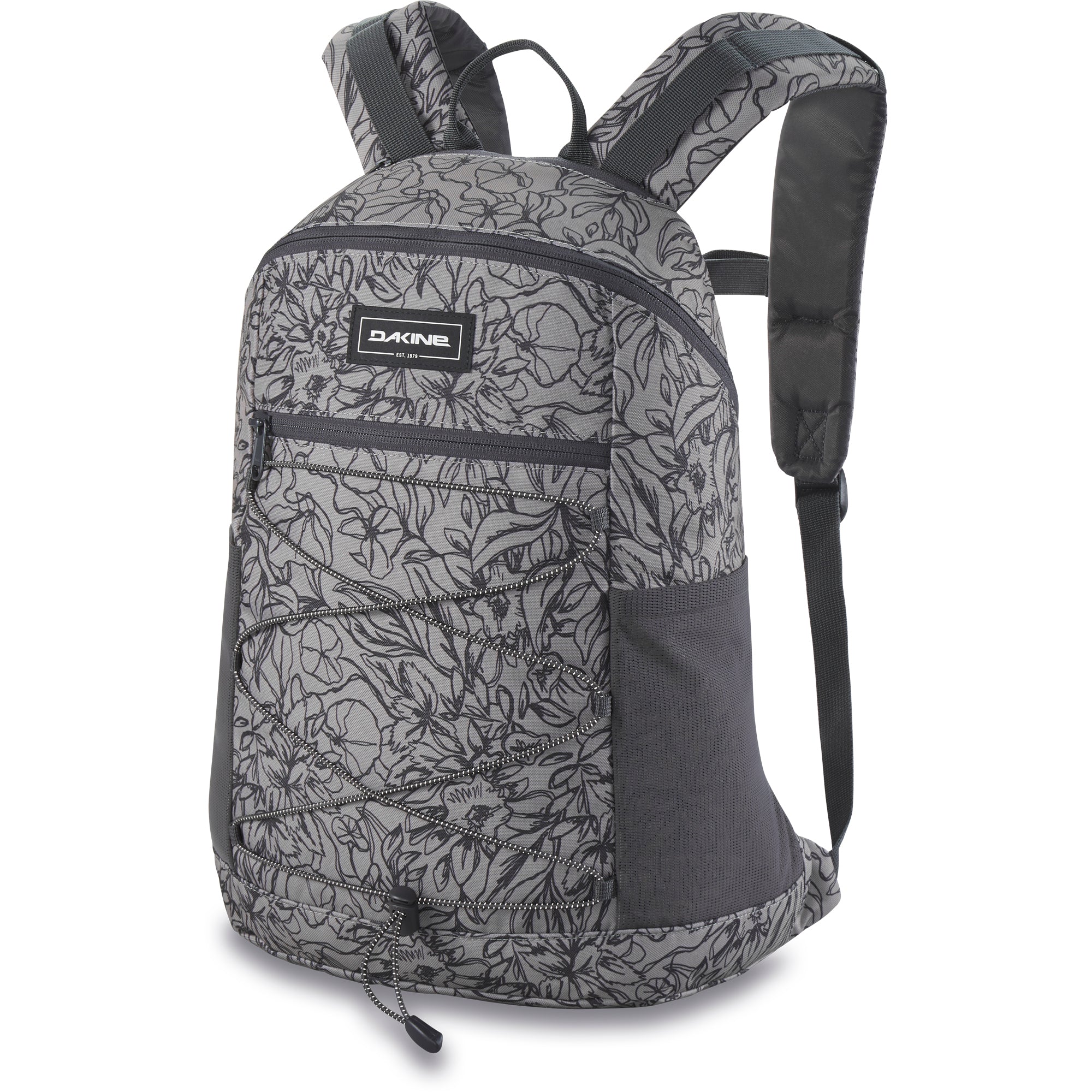 Wndr 18L Backpack
