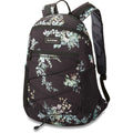 Wndr 18L Backpack