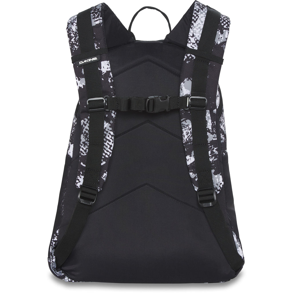 Wndr 18L Backpack