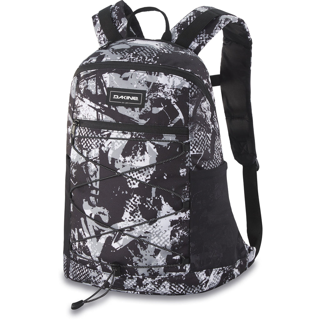 Wndr 18L Backpack