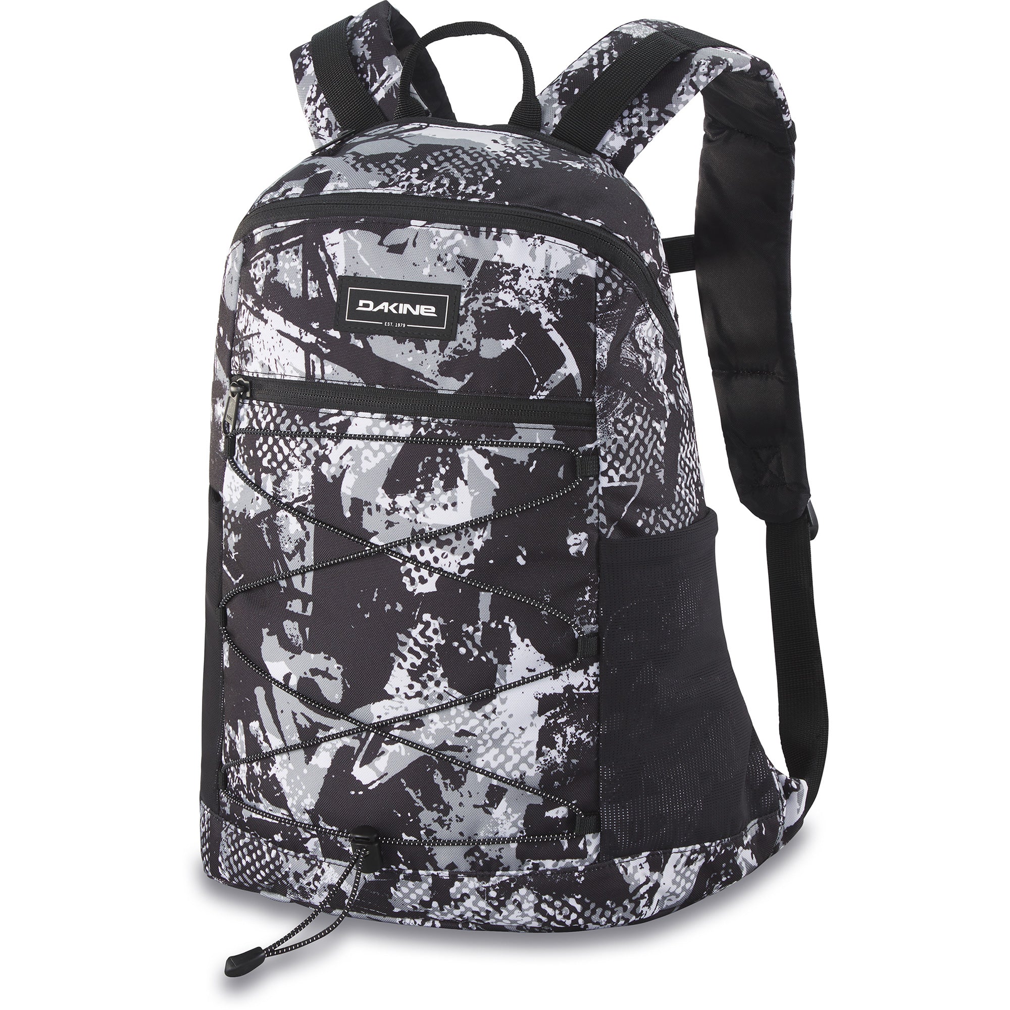 Wndr 18L Backpack