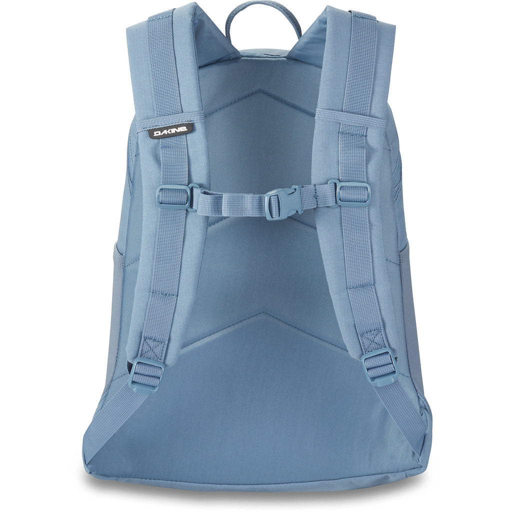 Wndr 18L Backpack