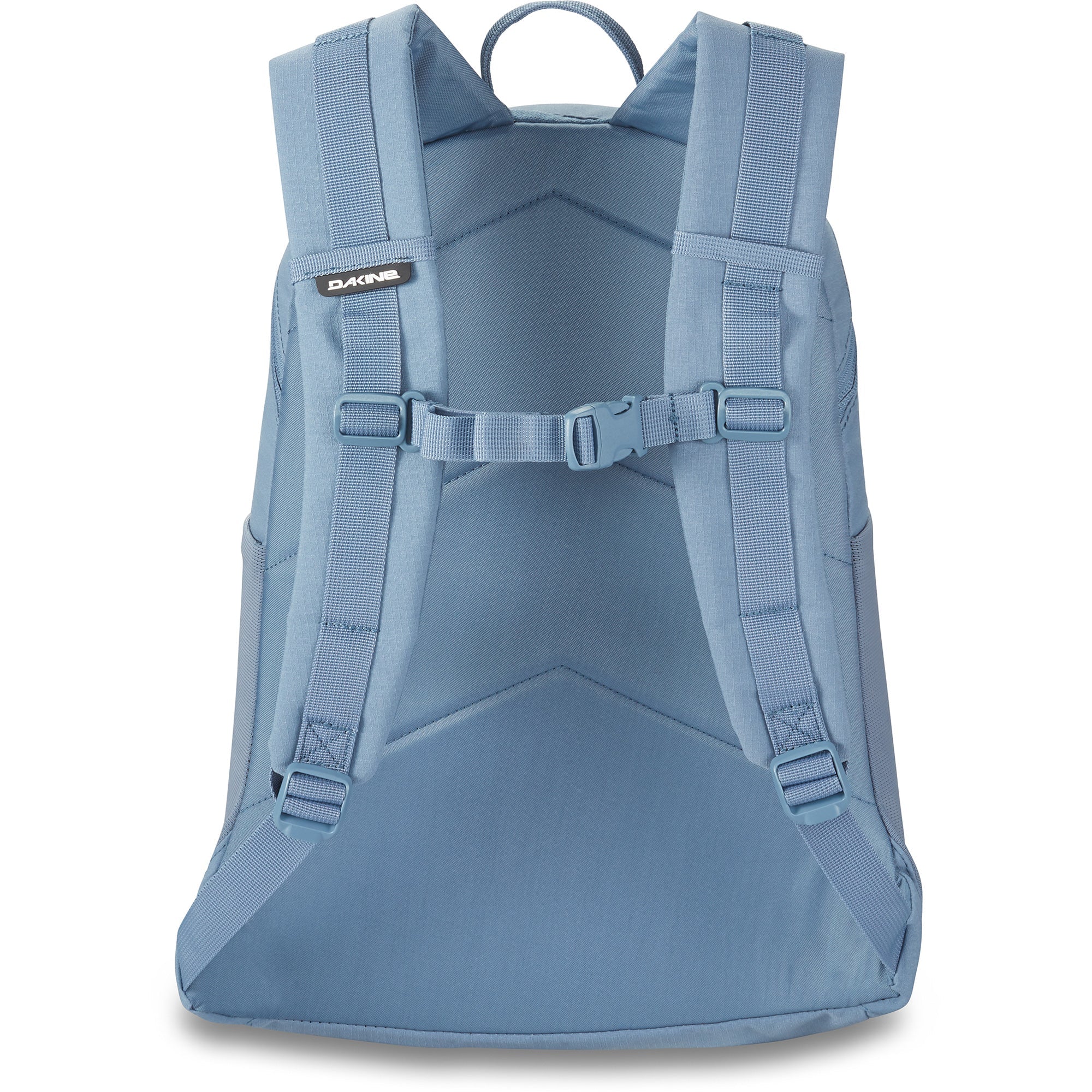Wndr 18L Backpack