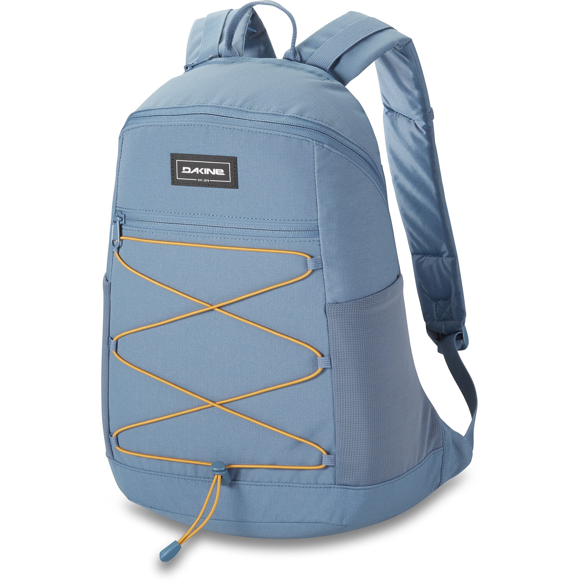 Wndr 18L Backpack