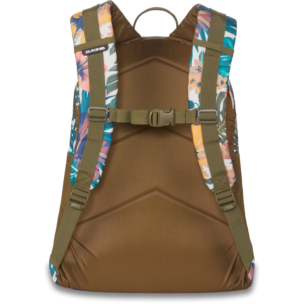 Wndr 18L Backpack