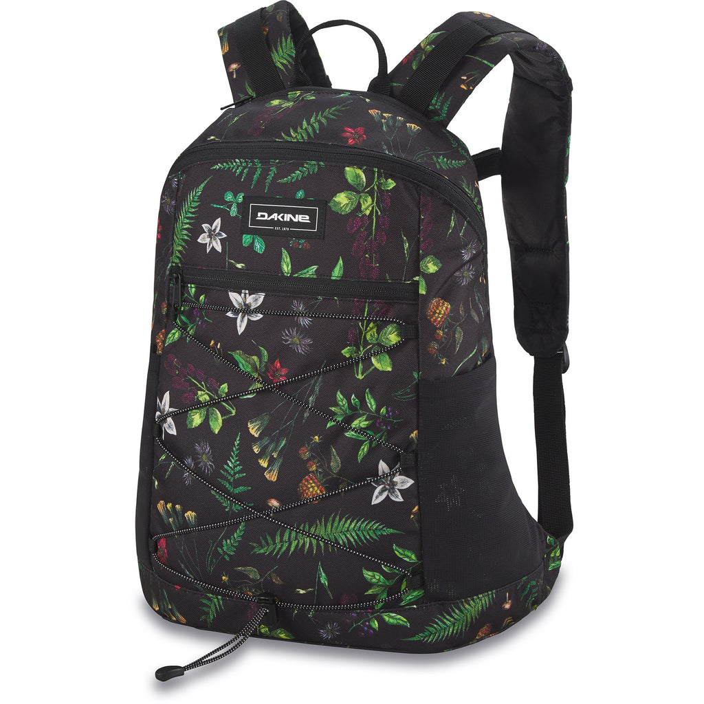 Wndr 18L Backpack