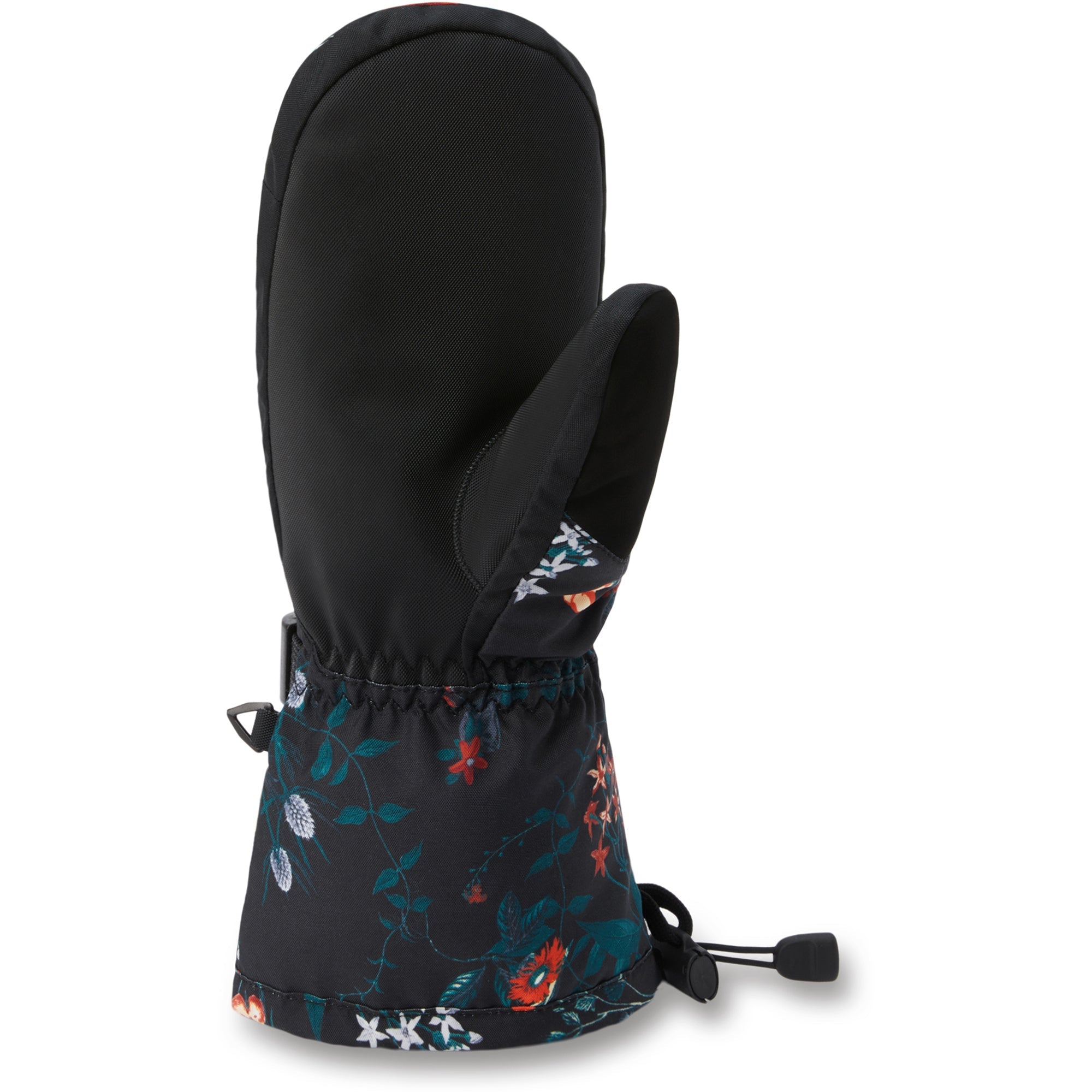 Womens Camino Mitt - Wildflower