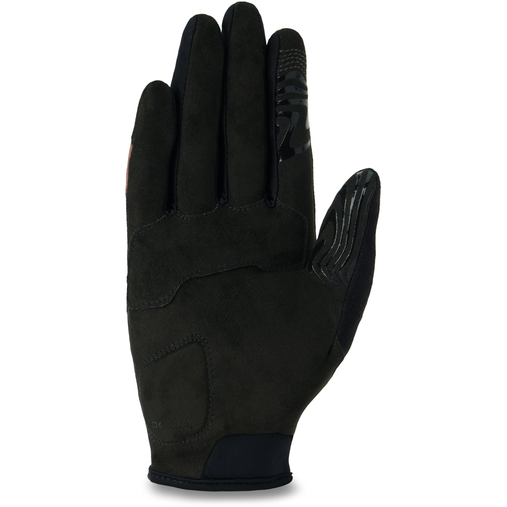 Womens Cross-X 2.0 Gloves - Marron