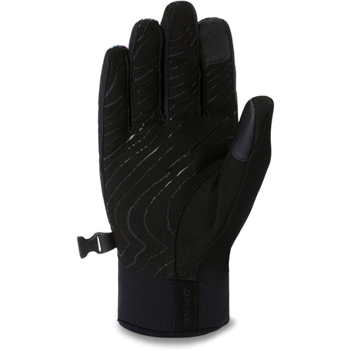 Womens Electra Short Gloves X B4BC - B4BC Kingdom