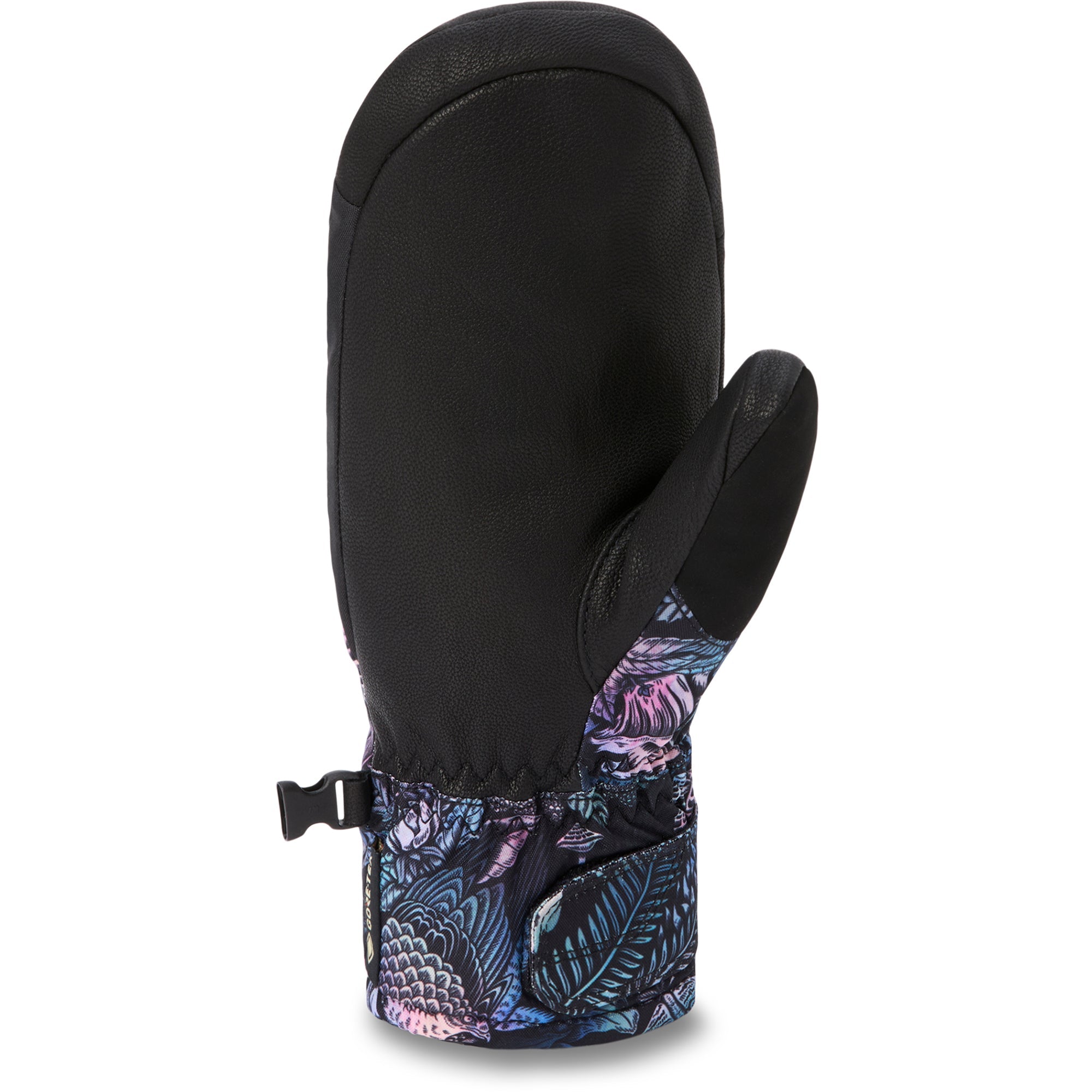 Womens Fleetwood Gore-Tex Short Mitts X B4BC - B4BC Kingdom