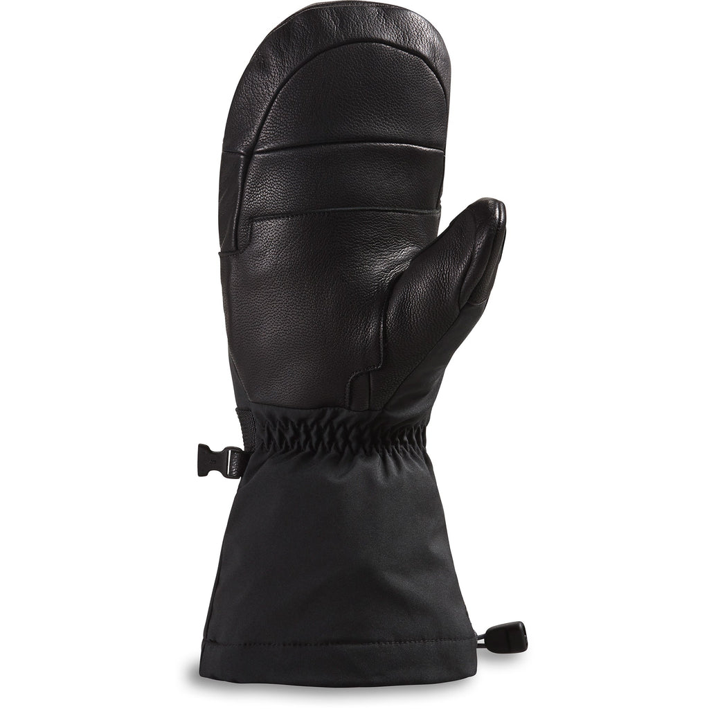 Phoenix GORE-TEX Mitt - Women's