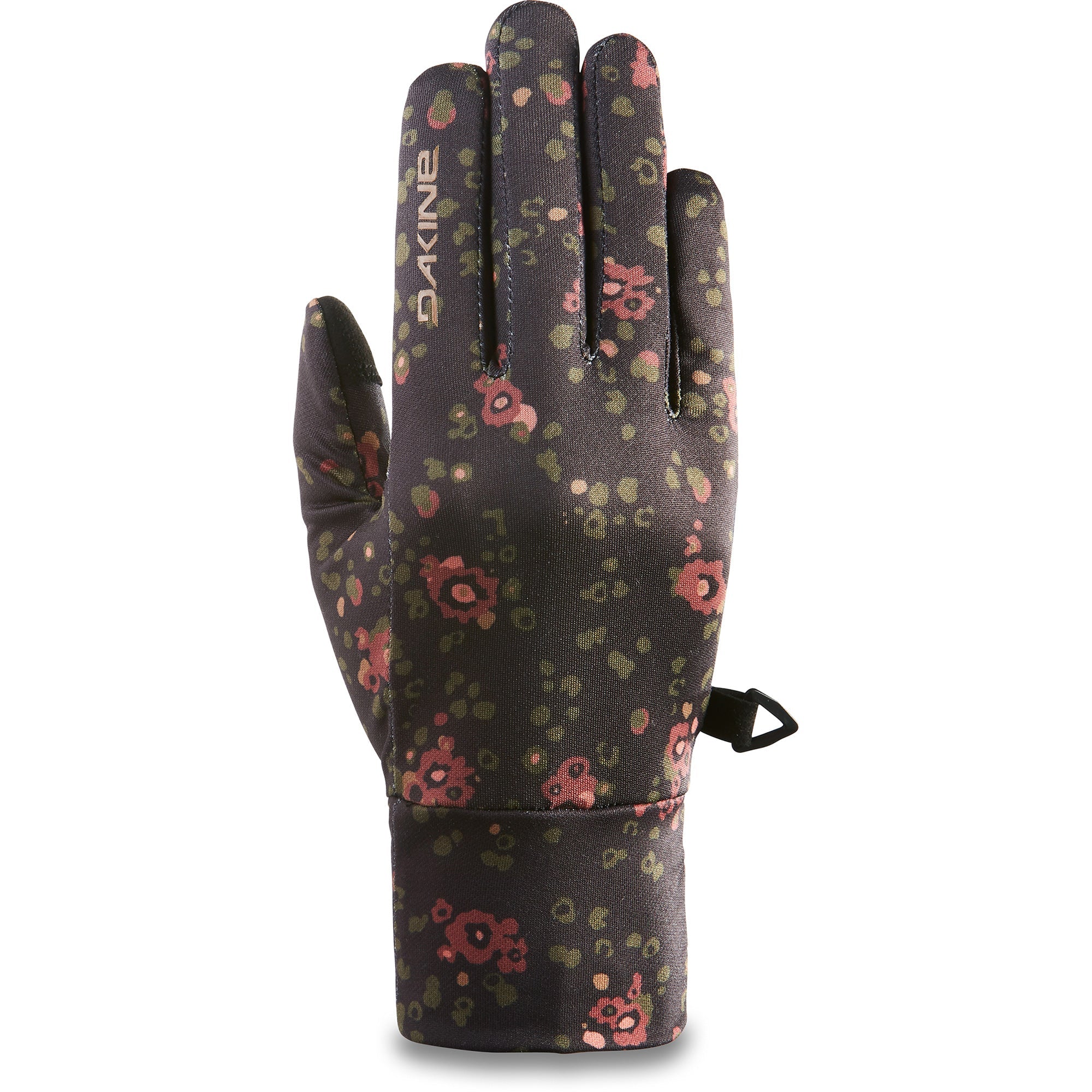 Rambler Liner Glove - Women's