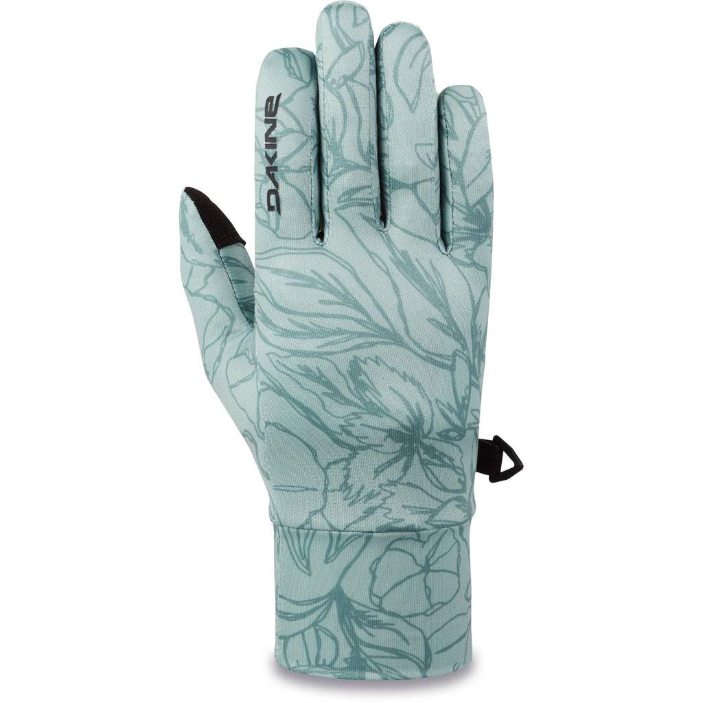 Rambler Liner Glove - Women's