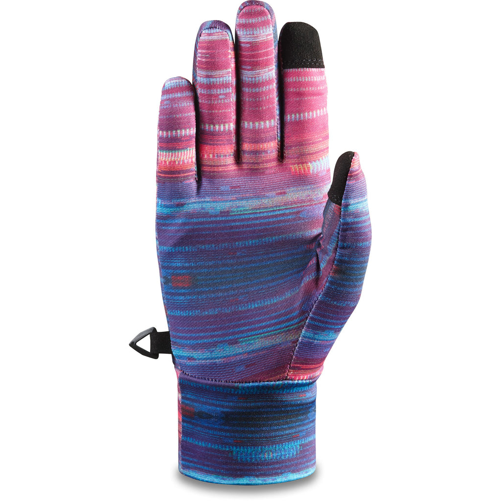 Rambler Liner Glove - Women's