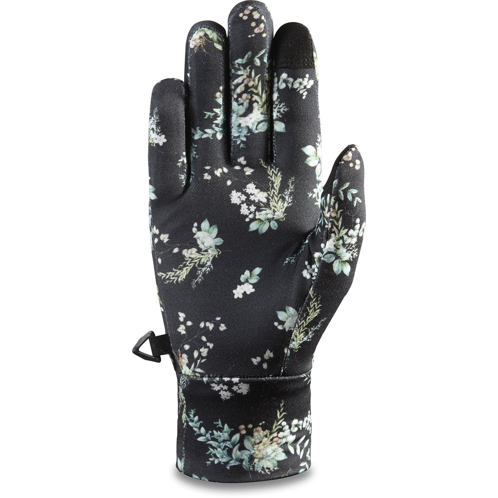 Rambler Liner Glove - Women's