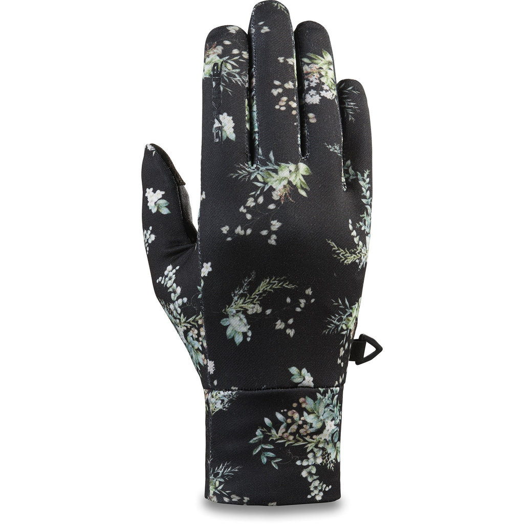Rambler Liner Glove - Women's