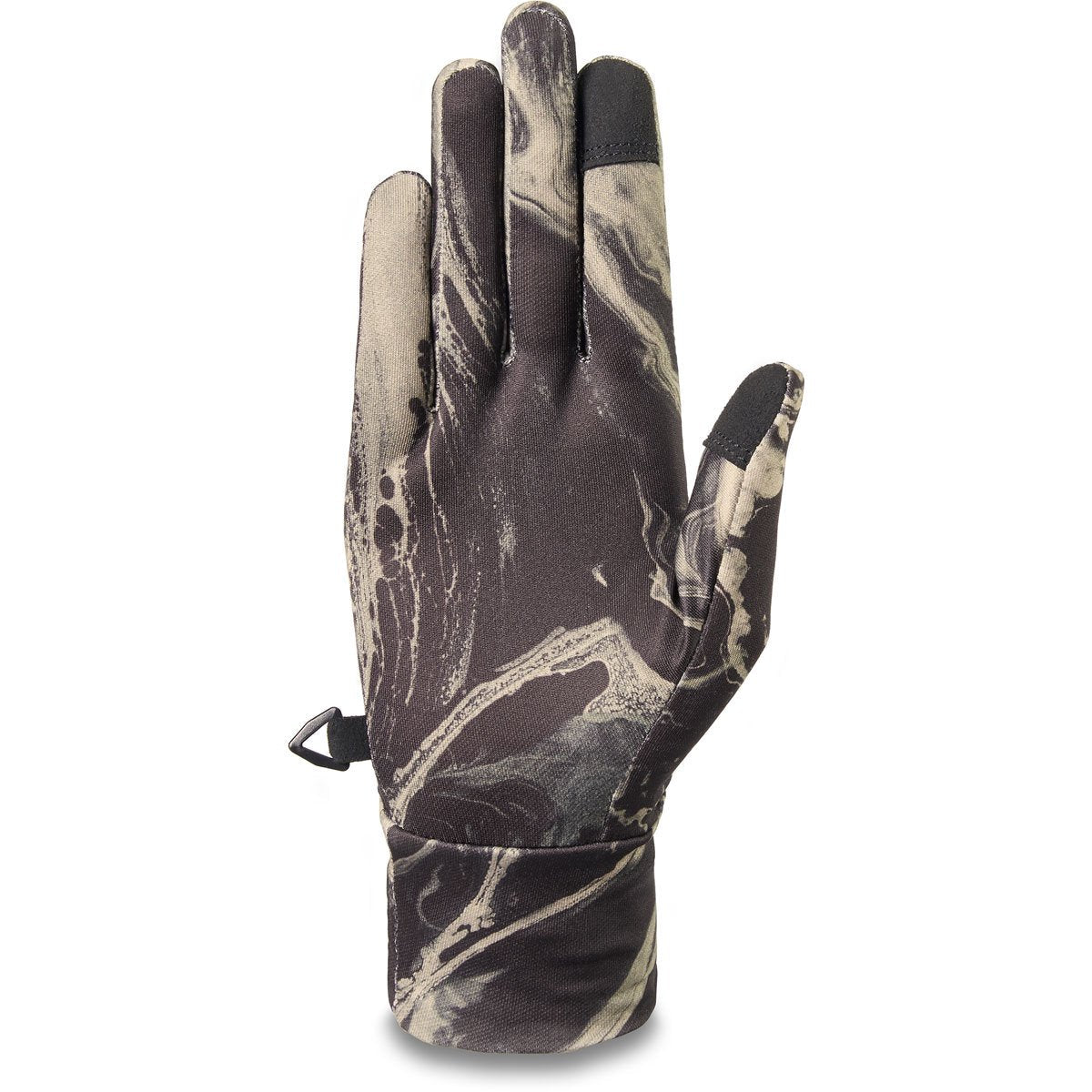 Rambler Liner Glove - Women's