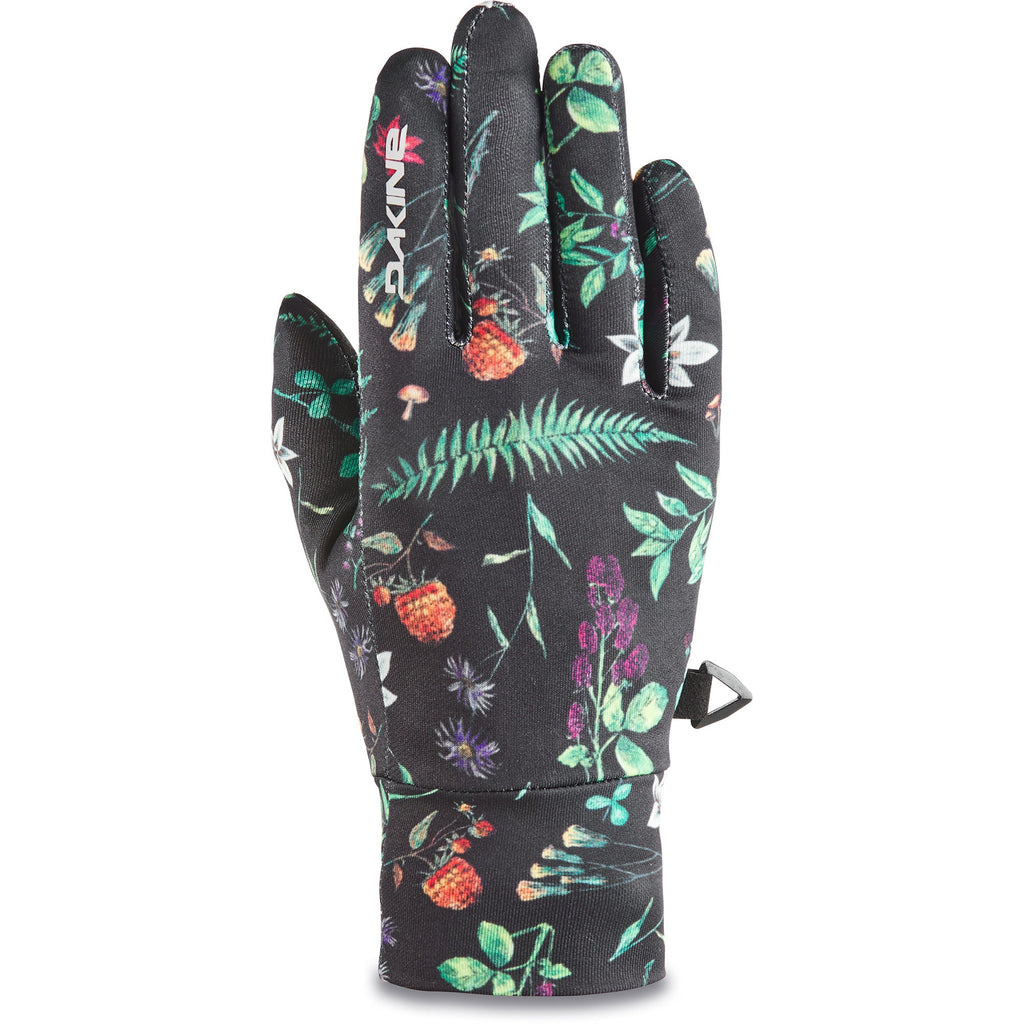 Rambler Liner Glove - Women's