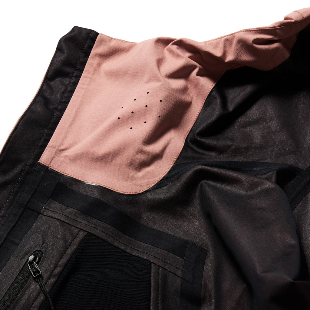Sender Stretch 3L Jacket - Women's