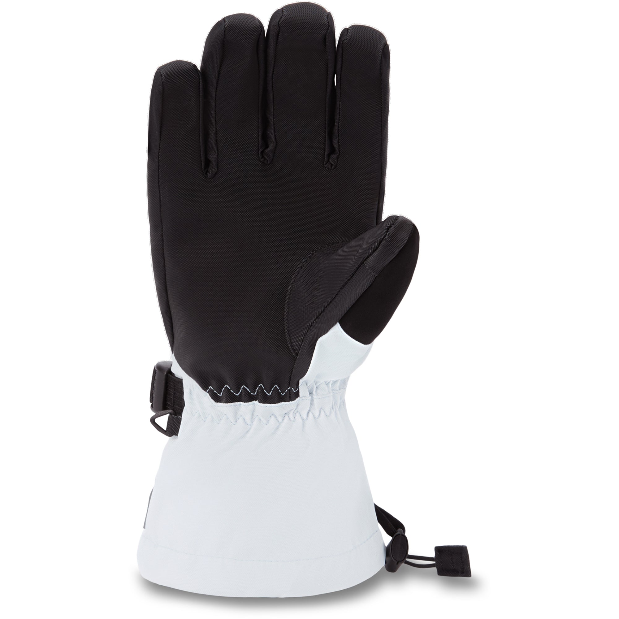 Womens Sequoia Gore-Tex Gloves - Ancient Water