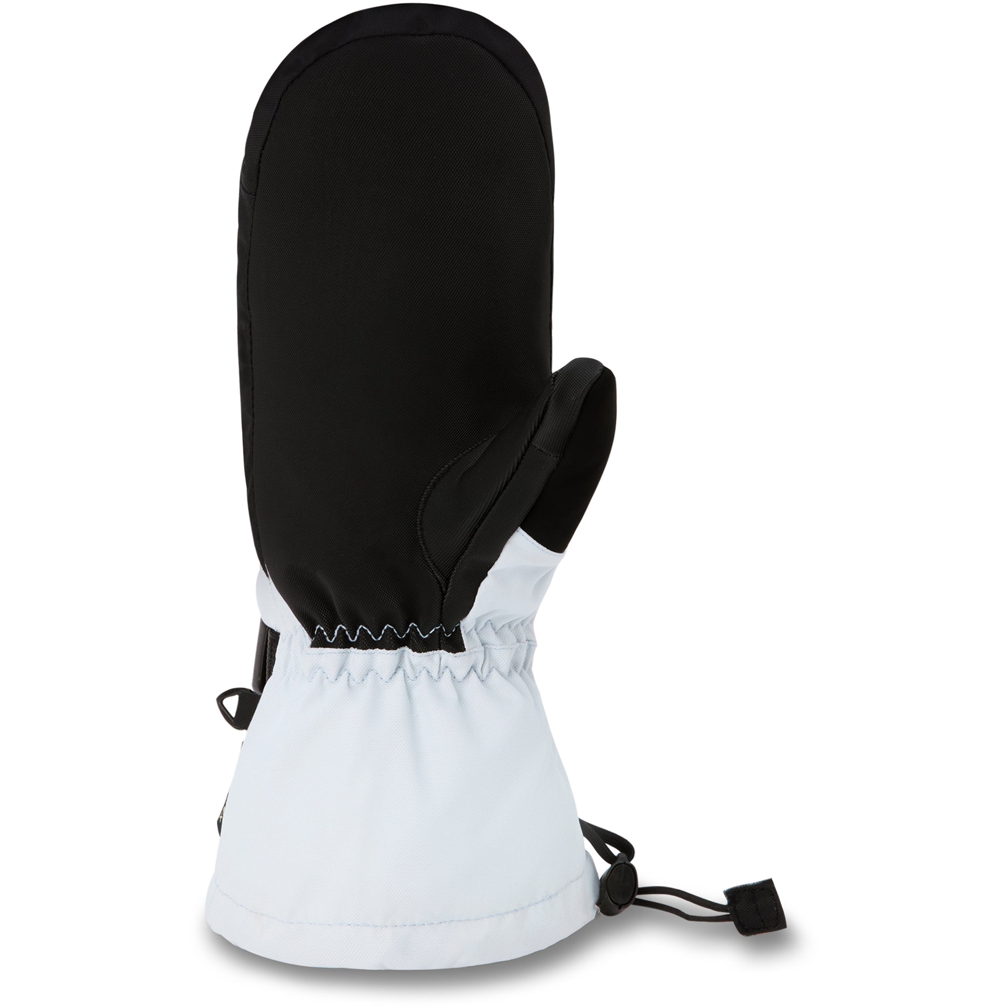 Womens Sequoia Gore-Tex Mitts - Ancient Water