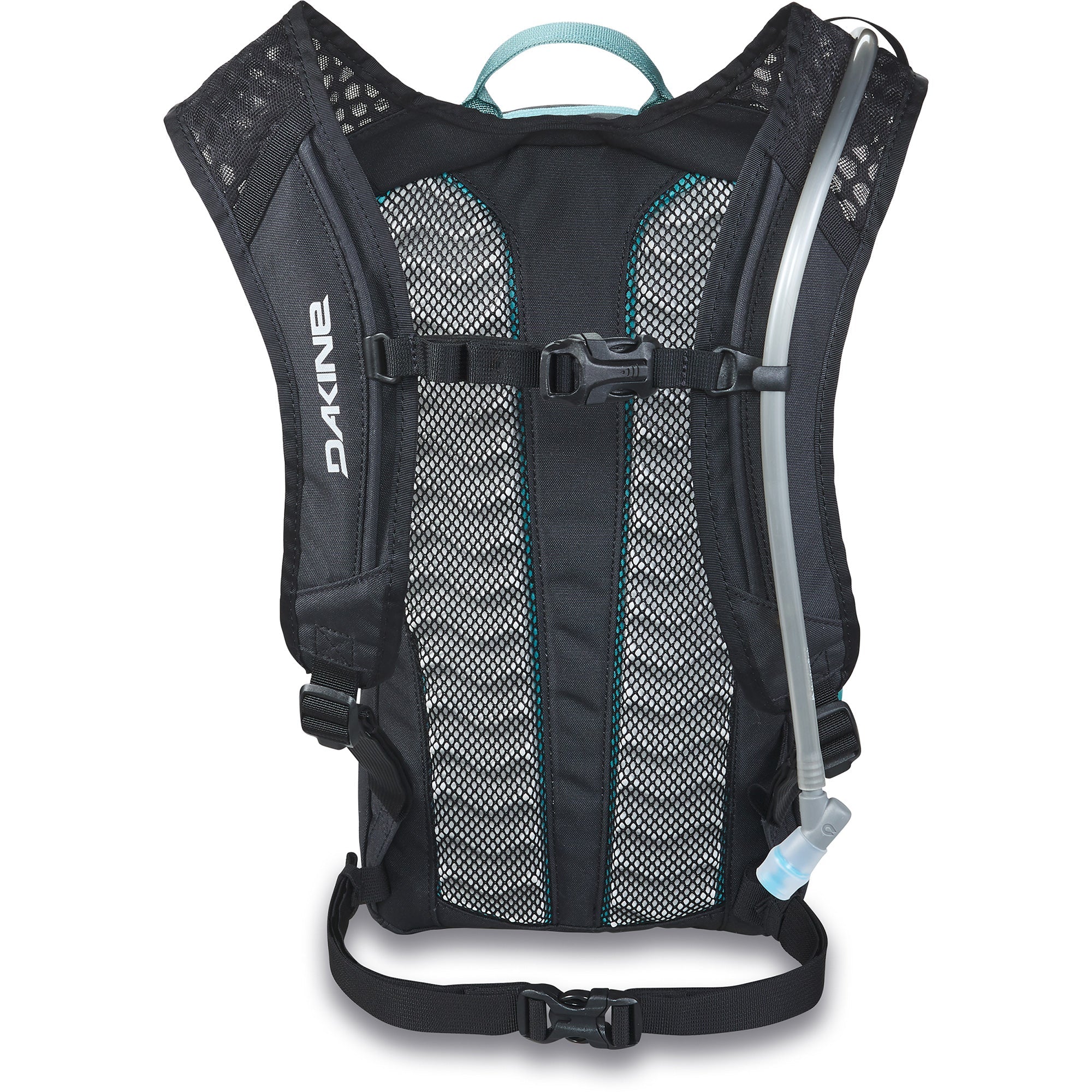 Session 8L Bike Hydration Backpack - Women's