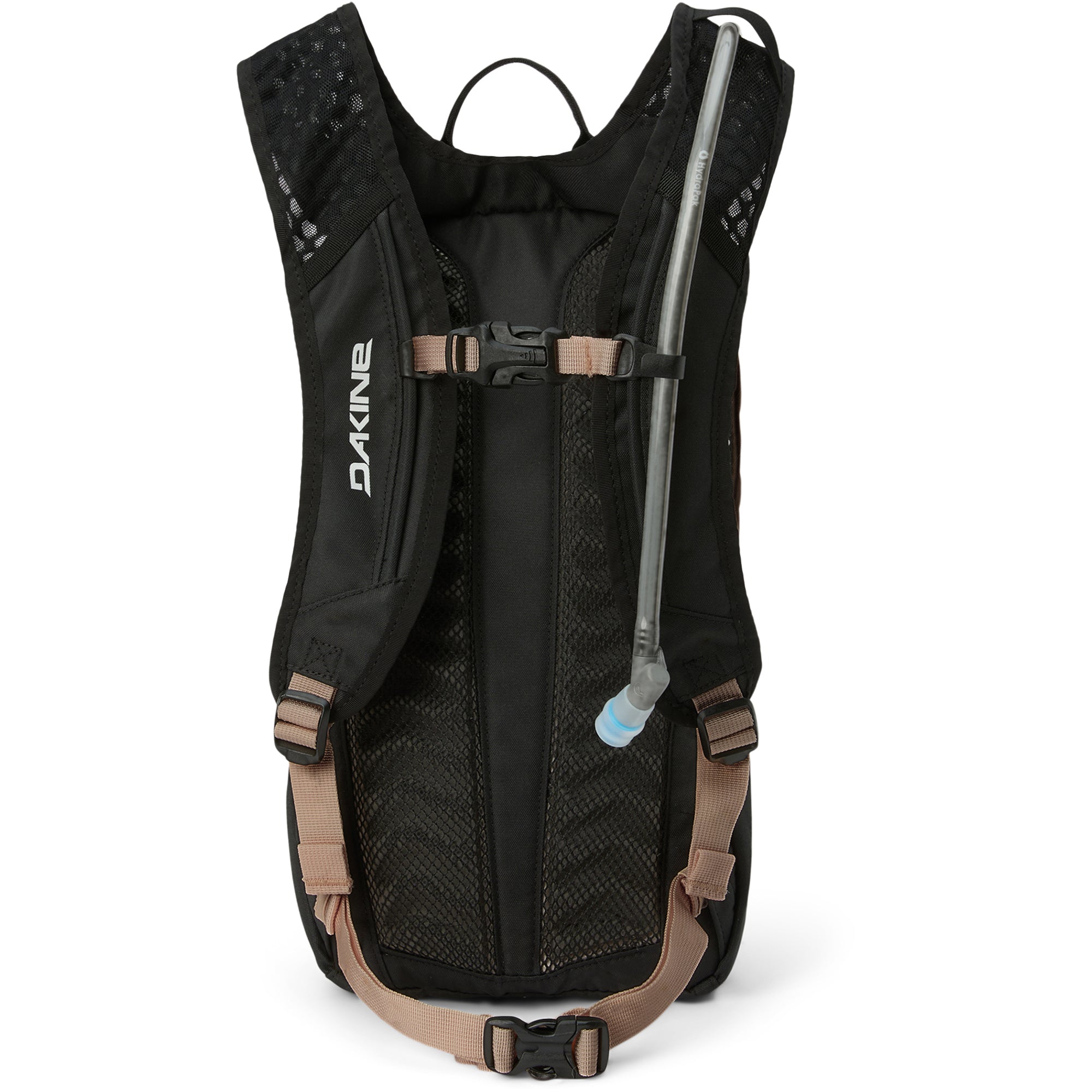 Womens Session Backpack 8L - Pinebark