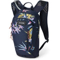 Womens Shuttle Backpack 6L - Hanalei
