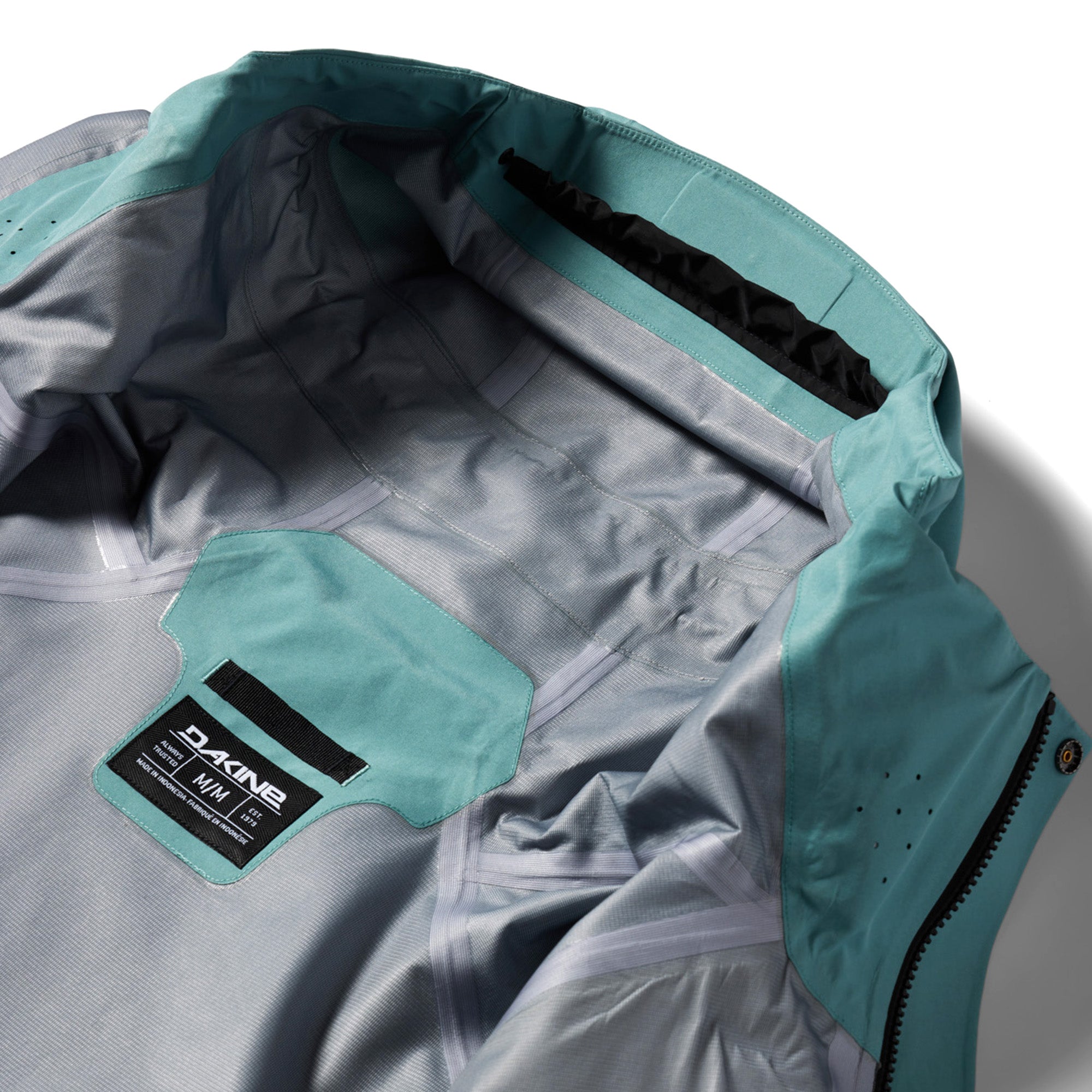 Stoker Gore-Tex 3L Jacket - Women's
