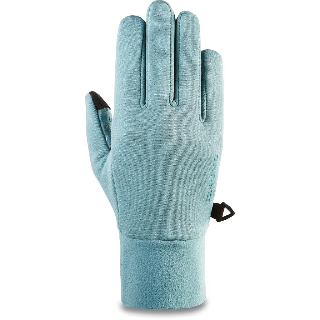 Storm Liner Glove - Women's