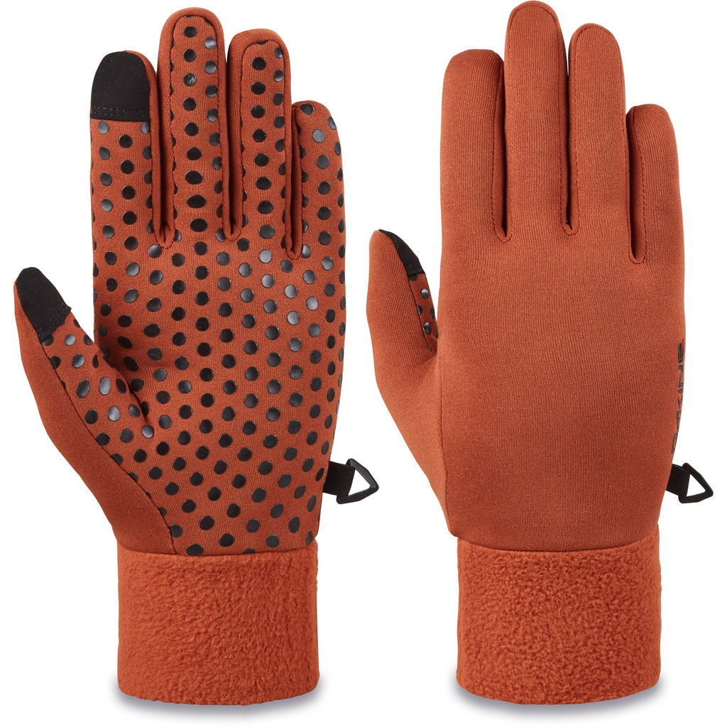Storm Liner Glove - Women's
