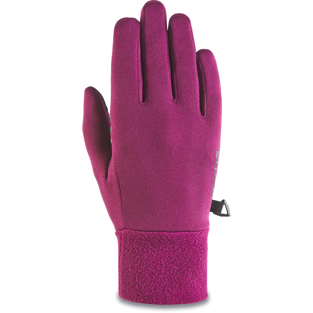 Storm Liner Glove - Women's