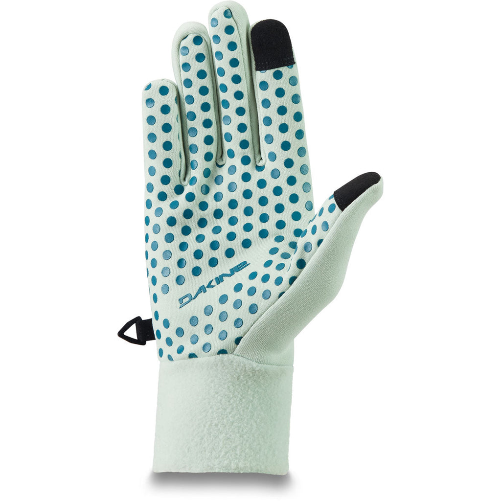 Storm Liner Glove - Women's