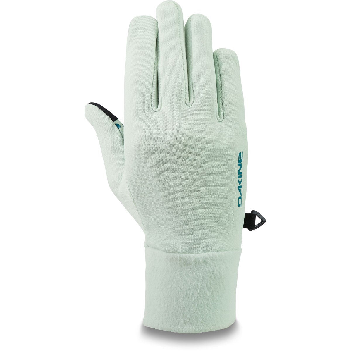 Storm Liner Glove - Women's