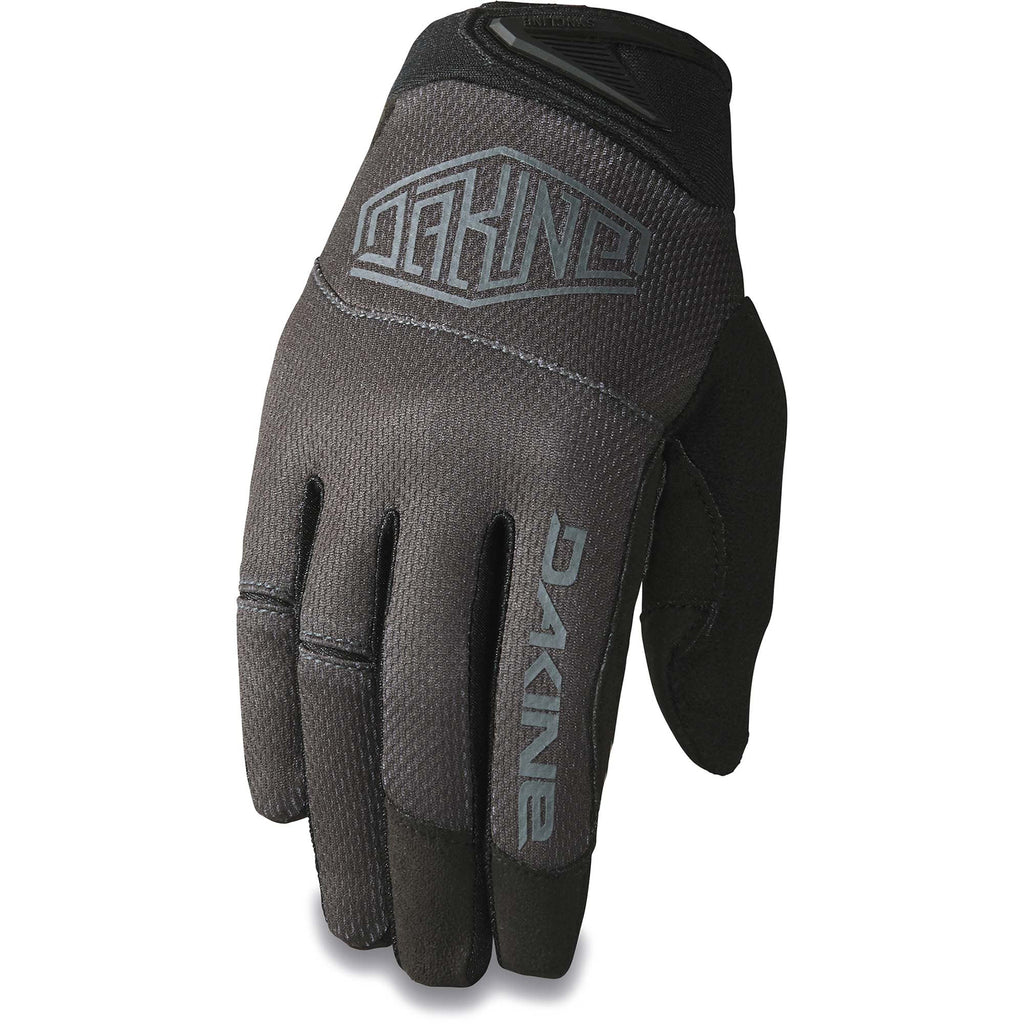 Syncline Bike Glove - Women's