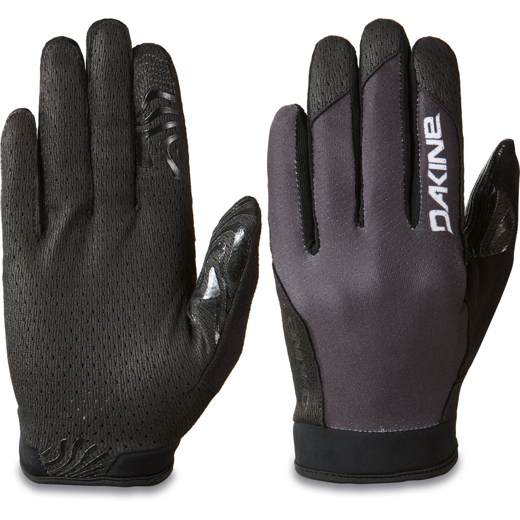 Vectra 2.0 Bike Glove - Women's