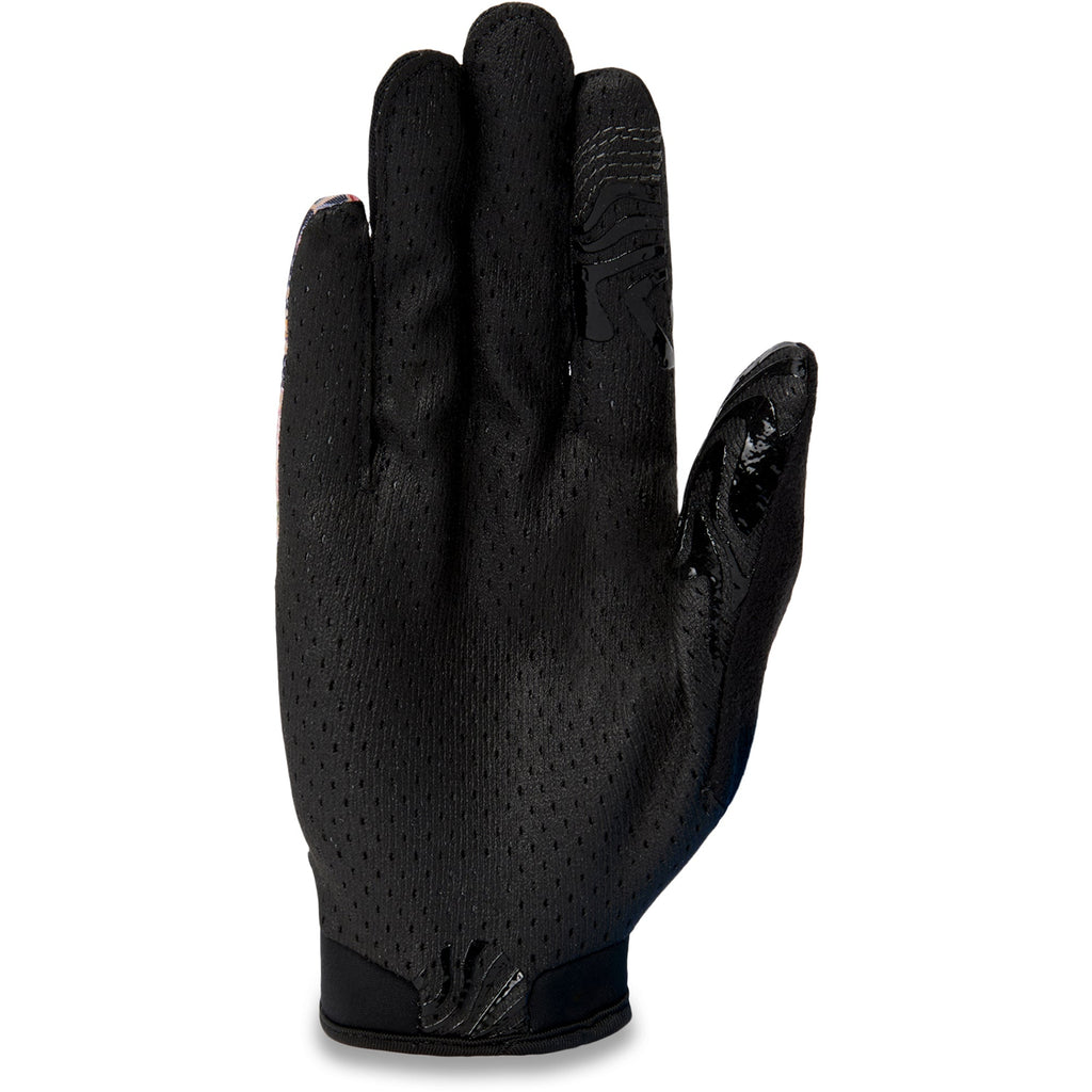 Womens Vectra 2.0 Gloves - Dark Stargazer