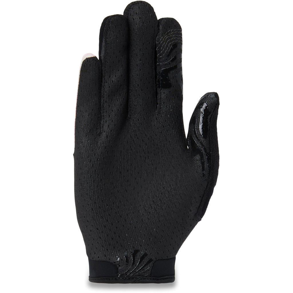 Womens Vectra 2.0 Gloves - Watercolor